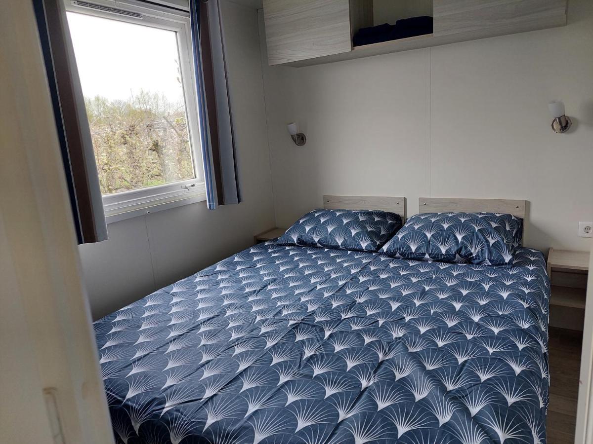 Chalet Elstar Hengstdijk Ngoại thất bức ảnh