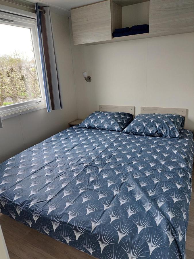 Chalet Elstar Hengstdijk Ngoại thất bức ảnh