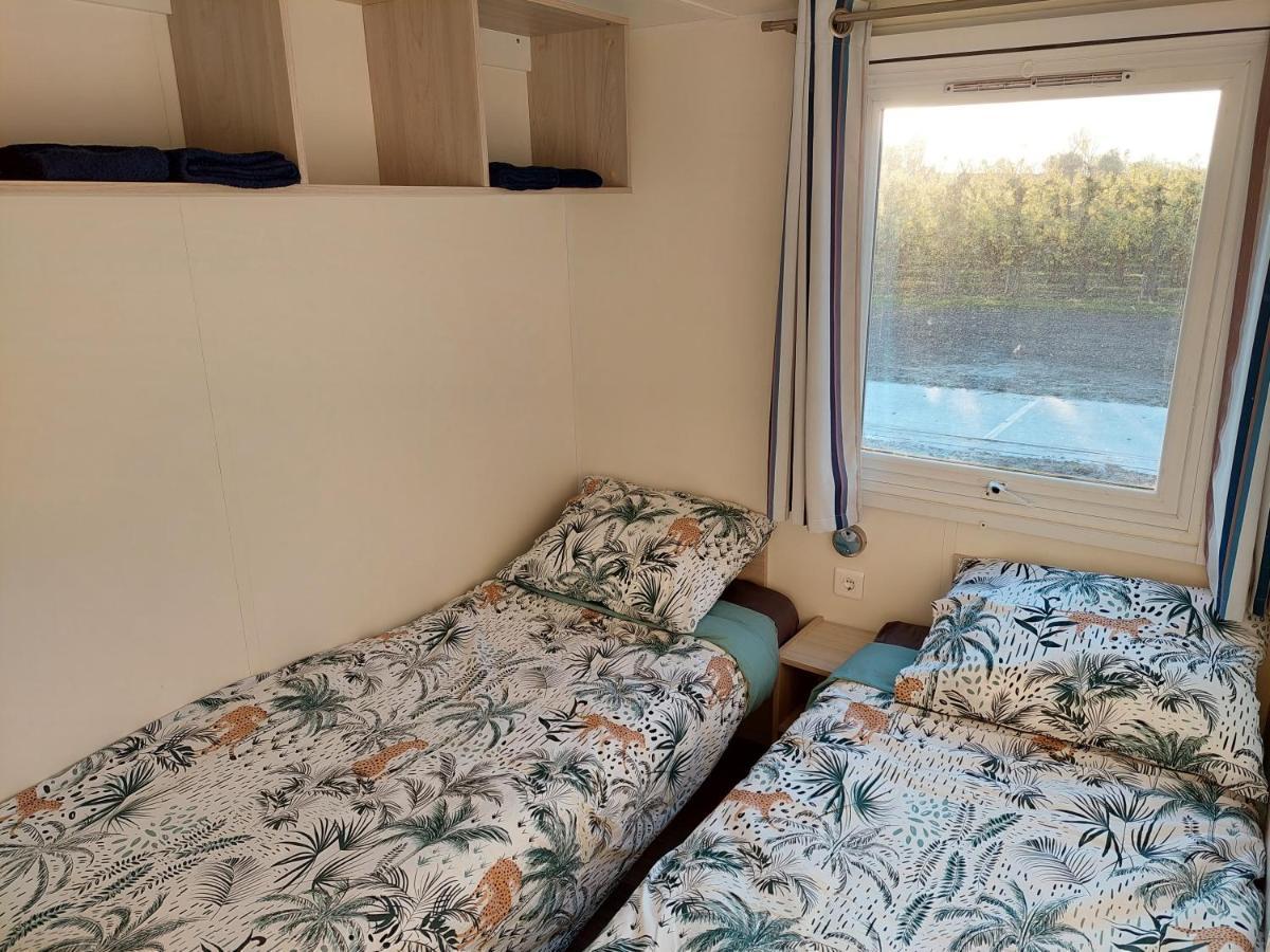 Chalet Elstar Hengstdijk Ngoại thất bức ảnh